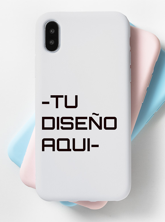 Funda Personalizada - Imagen 2