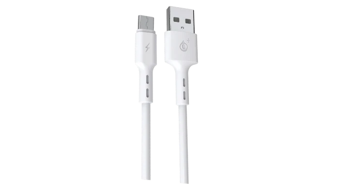 Cable De Datos Micro USB