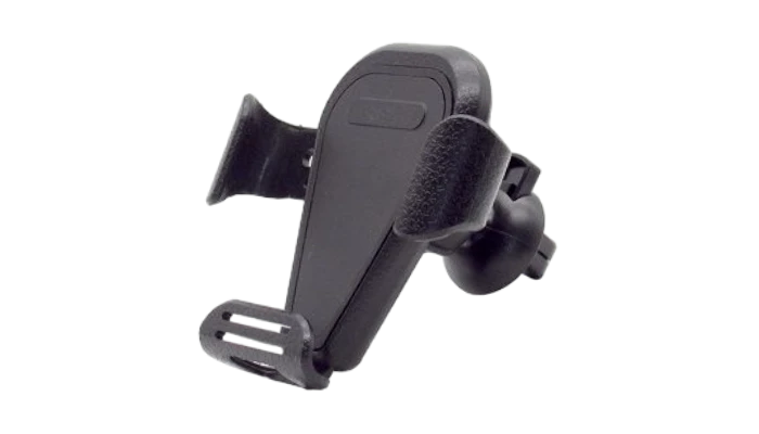 Soporte Universal De Gravedad Para Movil, Soporte Pon Magnetico Para Airvent