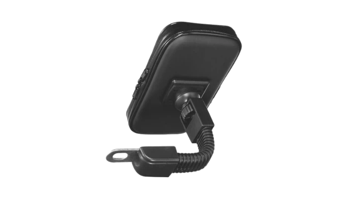 NE Soporte Para Movil Para Bicicleta Impermeable