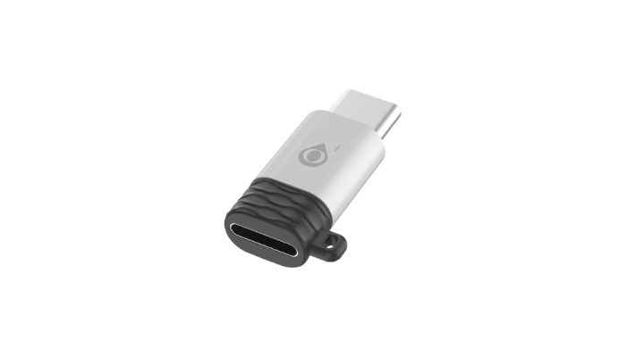 Adaptador  IPhone  15 -15 Pro Max
