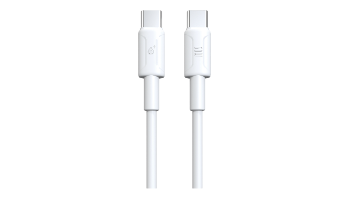 Cable De Datos  Para Tipo-C A Tipo-C