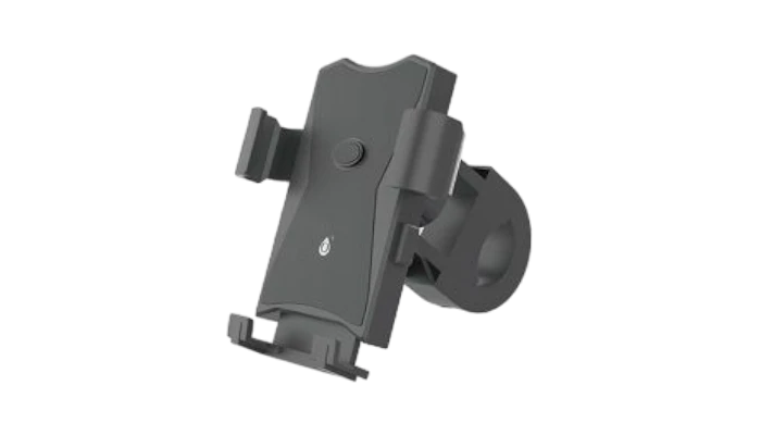 Soporte Univesersal De movil Para Bicicleta 4-6.5