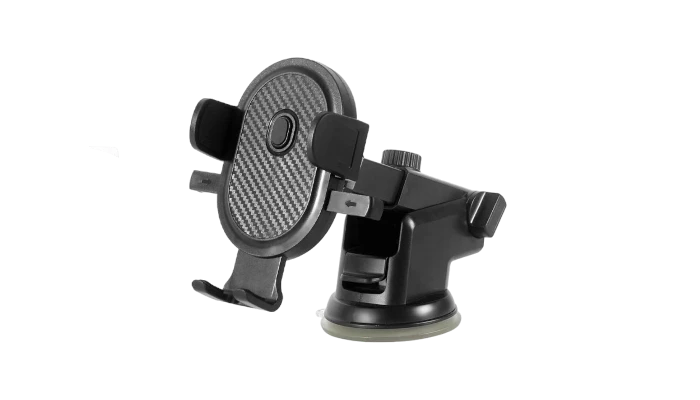 Oporteo Universal De Movil  360° Girtoria,Para Movil