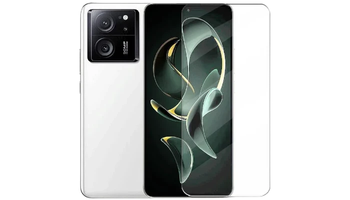 Cristal Templado Basico - HUAWEI