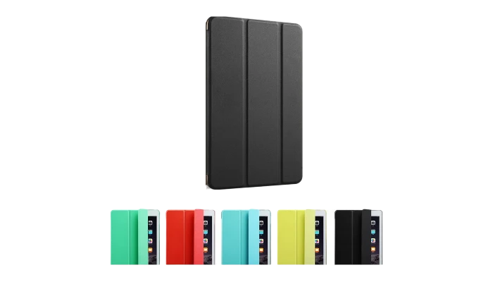 Funda Para Samsung Slim Cover